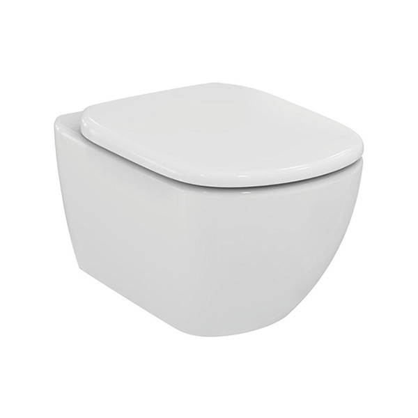 A01-WC-zavesne-Ideal-Standard-TESI-s-AQUABLADE.jpg