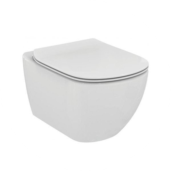 A01-WC-zavesne-Ideal-Standard.jpg